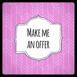 Willing to throw some numbers around